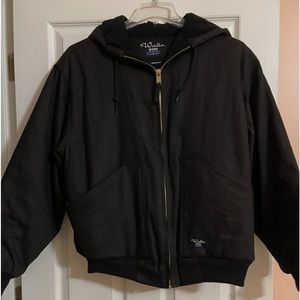 Men’s Walls Work Wear Jacket